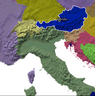 Autrichephoto.gif (47460 octets)