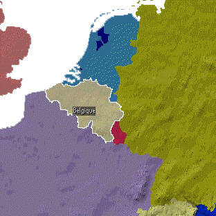 Belgique.gif (38321 octets)