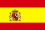Espaa