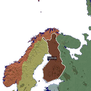 Finlandephoto.gif (27687 octets)