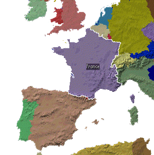 Francephoto.gif (34020 octets)