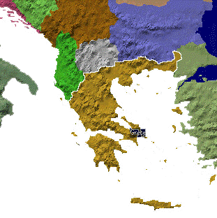 Grecephoto.gif (37488 octets)