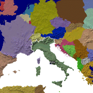 Italiephoto.gif (42595 octets)