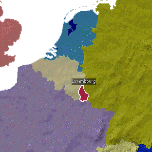 Luxembourgphopto.gif (38043 octets)