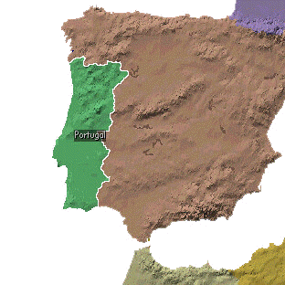 Portugal.gif (40146 octets)