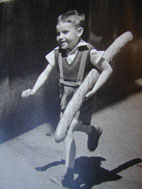 bagenfant.jpg (14318 octets)