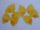 noeudspap.jpg (9281 octets)